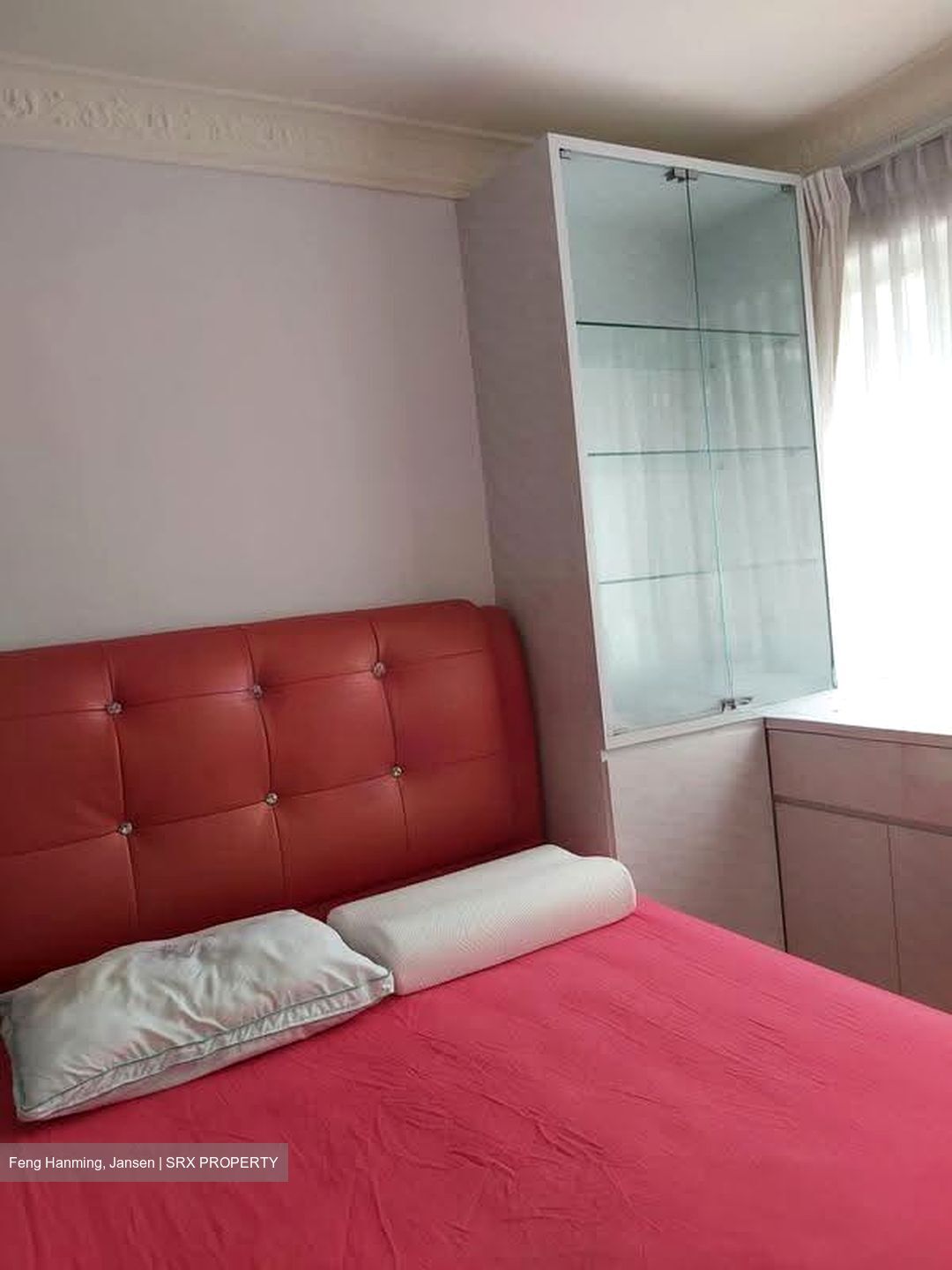 Blk 129 Bishan Street 12 (Bishan), HDB 4 Rooms #634935291